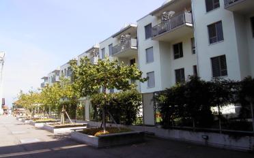 Place souterraine - image - 1