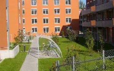 Apartment 4.5 rooms - image - 1