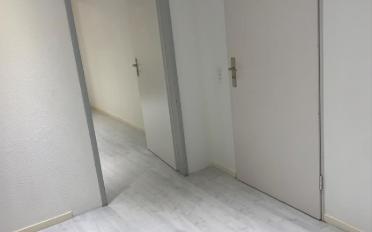 Bureau - image - 2
