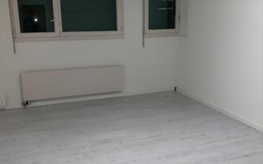 Bureau - image - 3