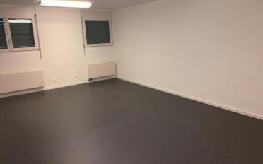 Bureau - image - 5