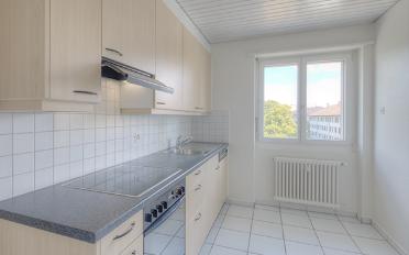 Wohnung 2 Zimmer - image - 3