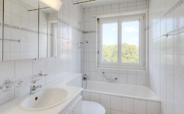 Wohnung 2 Zimmer - image - 4