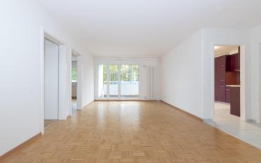 Apartment 2.5 rooms - image - 2