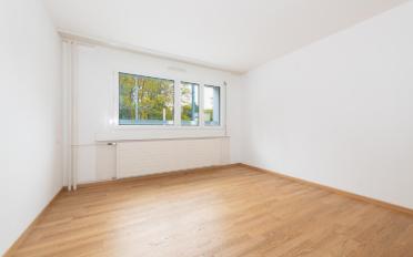 Apartment 2.5 rooms - image - 5