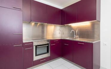 Apartment 2.5 rooms - image - 3