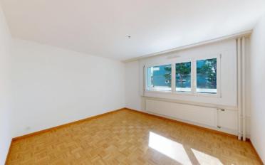 Wohnung 2.5 Zimmer - image - 5