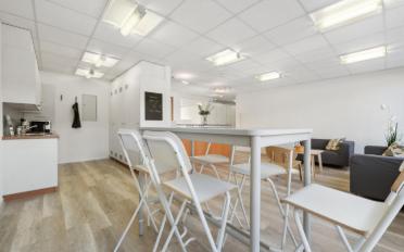 Office - image - 3