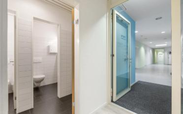 Office - image - 5