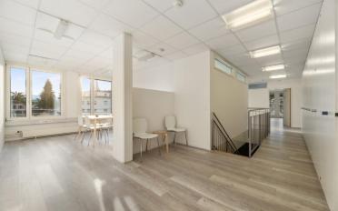 Office - image - 2