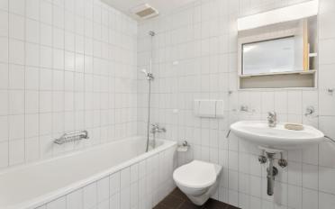 Wohnung 2 Zimmer - image - 4