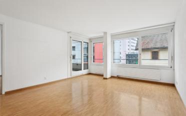 Wohnung 2 Zimmer - image - 2