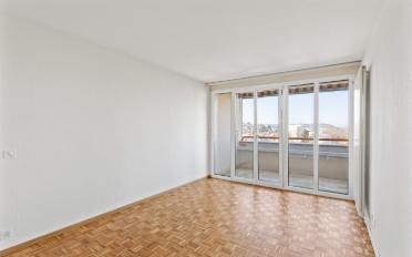 Apartment 3 rooms - image - 2