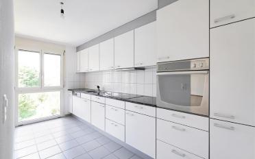 Appartement 3.5 pièces - image - 3