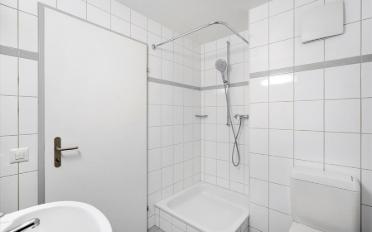 Appartement 3.5 pièces - image - 4