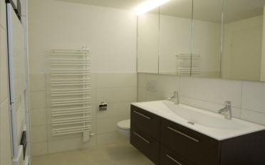 Duplex 5.5 pièces - image - 6