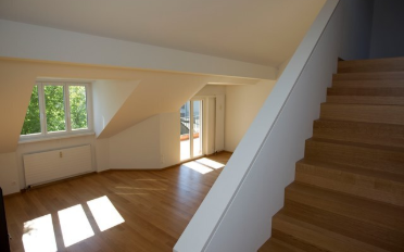 Duplex 5.5 pièces - image - 8