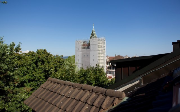 Duplex 5.5 pièces - image - 10