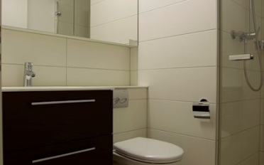 Duplex 5.5 pièces - image - 7