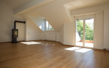 Duplex 5.5 pièces - image - 5