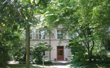 Duplex 5.5 pièces - image - 1