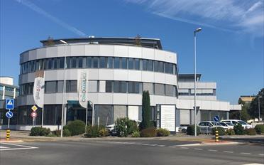 Büro - image - 1