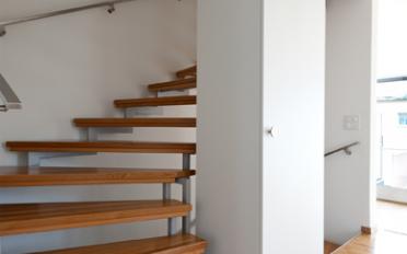 Einfamilienhaus 4.5 Zimmer - image - 11