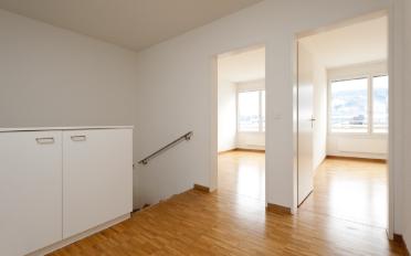 Einfamilienhaus 4.5 Zimmer - image - 10