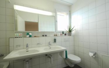 Einfamilienhaus 4.5 Zimmer - image - 6