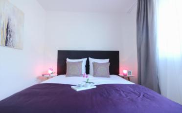 Einfamilienhaus 4.5 Zimmer - image - 8
