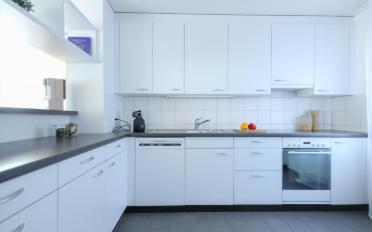 Einfamilienhaus 4.5 Zimmer - image - 5