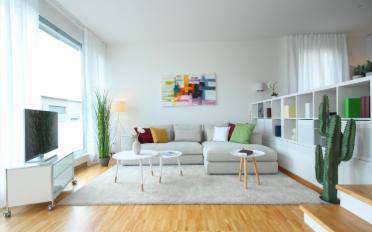 Einfamilienhaus 4.5 Zimmer - image - 3