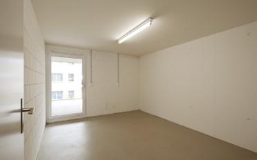 Einfamilienhaus 4.5 Zimmer - image - 12