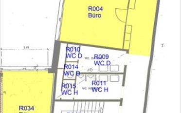 Bureau - image - 9