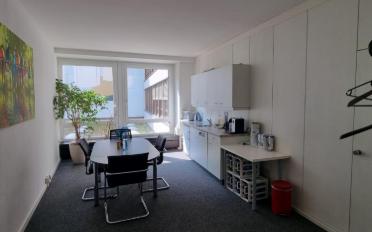 Bureau - image - 6