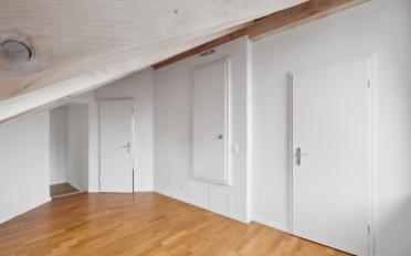 Duplex 3.5 rooms - image - 7