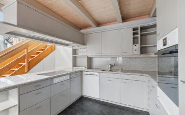 Duplex 3.5 rooms - image - 4