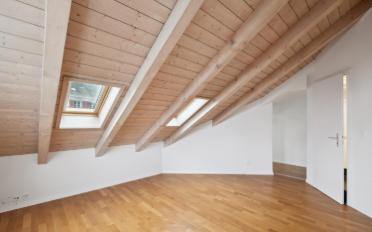 Duplex 3.5 rooms - image - 8