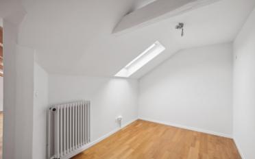 Duplex 3.5 rooms - image - 11