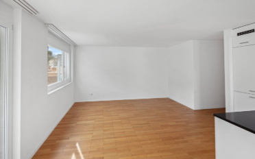Apartment 3.5 rooms - image - 2