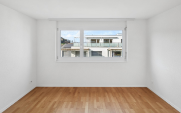 Apartment 3.5 rooms - image - 5