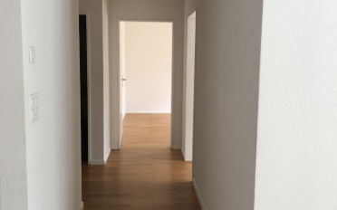 Apartment 3.5 rooms - image - 7