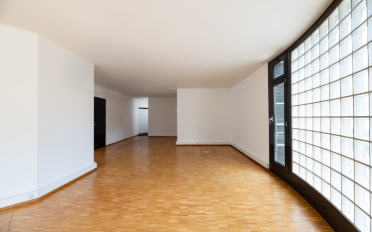 Büro - image - 4