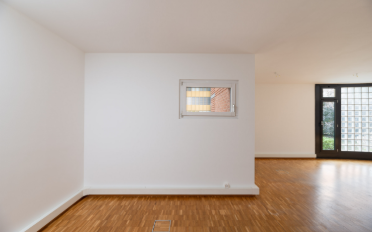 Büro - image - 3