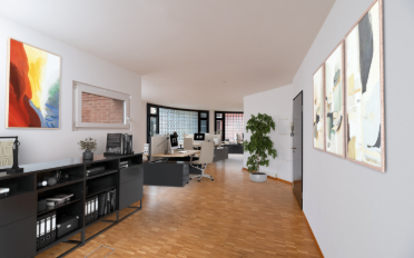 Büro - image - 7