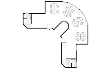 Büro - image - 9