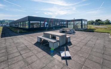 Bureau - image - 6