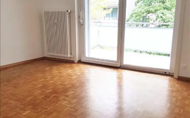 Apartment 2 rooms - image - 2