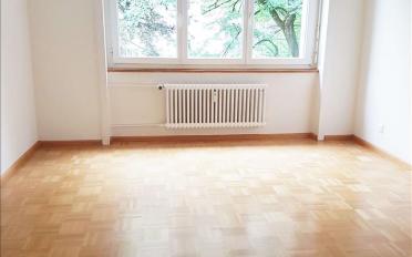 Apartment 2 rooms - image - 5