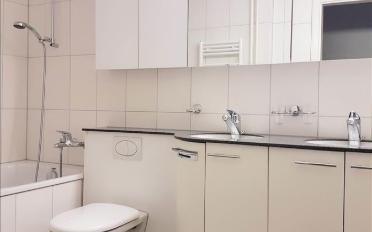 Apartment 2 rooms - image - 4